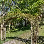 Haevn Am Meer, Suedsonne * Reußenköge