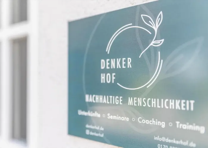 Haevn Am Meer, Südsonne Appartement Reußenköge